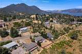 5116 Canterberry Drive - Photo 48