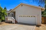 5116 Canterberry Drive - Photo 6