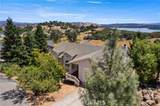 5116 Canterberry Drive - Photo 54