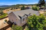 5116 Canterberry Drive - Photo 55