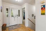 5116 Canterberry Drive - Photo 8