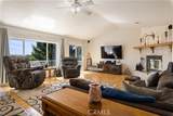 5116 Canterberry Drive - Photo 9
