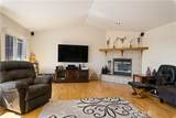 5116 Canterberry Drive - Photo 10