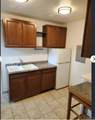 554 Taylor Street - Photo 41