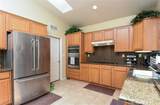 24182 Via Llano - Photo 11