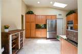 24182 Via Llano - Photo 13