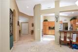 24182 Via Llano - Photo 14