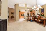 24182 Via Llano - Photo 17