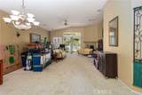 24182 Via Llano - Photo 19