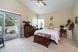 24182 Via Llano - Photo 21