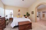 24182 Via Llano - Photo 23