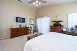 24182 Via Llano - Photo 24
