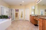 24182 Via Llano - Photo 26