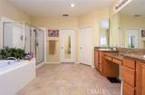 24182 Via Llano - Photo 27