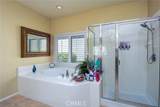 24182 Via Llano - Photo 28