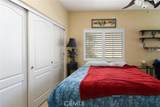 24182 Via Llano - Photo 30