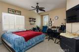 24182 Via Llano - Photo 32