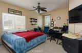 24182 Via Llano - Photo 33
