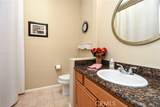 24182 Via Llano - Photo 35