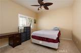 24182 Via Llano - Photo 37