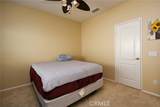 24182 Via Llano - Photo 38