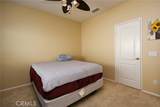 24182 Via Llano - Photo 39