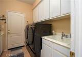24182 Via Llano - Photo 41