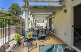 24182 Via Llano - Photo 43