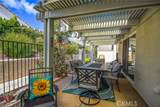 24182 Via Llano - Photo 44