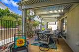 24182 Via Llano - Photo 45