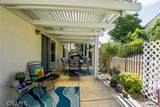 24182 Via Llano - Photo 46