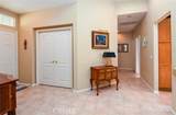 24182 Via Llano - Photo 6