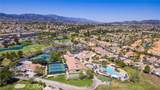 24182 Via Llano - Photo 54