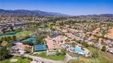 24182 Via Llano - Photo 55