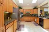 24182 Via Llano - Photo 8