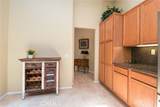 24182 Via Llano - Photo 9