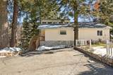 337 Lookout Drive - Photo 1