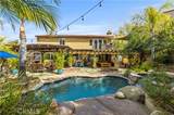 25221 Summerhill Lane - Photo 1