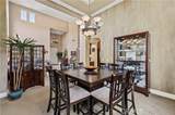 25221 Summerhill Lane - Photo 11
