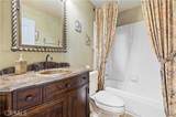 25221 Summerhill Lane - Photo 12