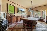 25221 Summerhill Lane - Photo 13