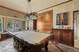 25221 Summerhill Lane - Photo 15
