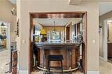 25221 Summerhill Lane - Photo 16