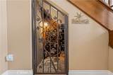 25221 Summerhill Lane - Photo 17