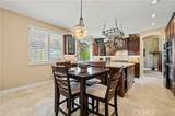 25221 Summerhill Lane - Photo 18