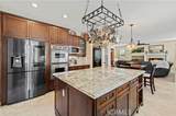 25221 Summerhill Lane - Photo 19