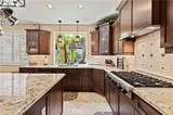 25221 Summerhill Lane - Photo 21