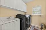25221 Summerhill Lane - Photo 24