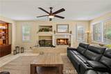 25221 Summerhill Lane - Photo 26