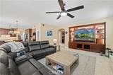 25221 Summerhill Lane - Photo 27